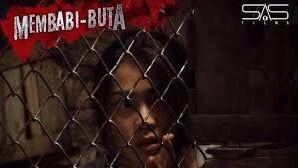 Membabi Buta (2017)