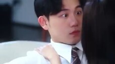CEO PIKIR ISTRI NYA TAK AKAN MENCERAIKAN NYA, NAMUN INI YANG DIA LAKUKAN!!?🥵😱