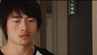 หนัง "แหวกแนว" แบบนี้จะได้คะแนนสูงสุดในจีนได้อย่างไร?
