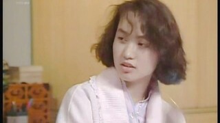 معركة الرياضة بين شيمورا ويوكو - 002