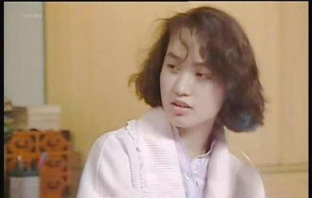 معركة الرياضة بين شيمورا ويوكو - 002