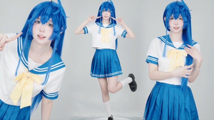 ᜊ꒰๑˃͈꒵˂͈๑꒱ᜊ hi～