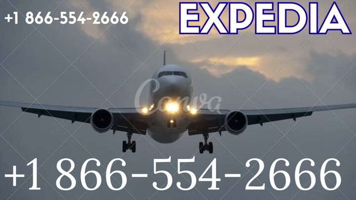 Número de Teléfono de Atención al Cliente de !!@!! AIR FRANCE® !!-> Guía Completa Paso a Paso 2026