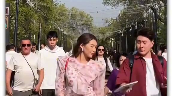 autograph prank funny