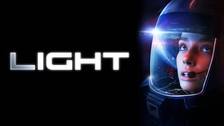 Light (2024) - SUB INDO