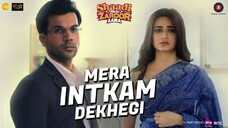 film India Shaadi Mein Zaroor Aana