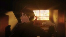 Highschool of the Dead - Episode 3