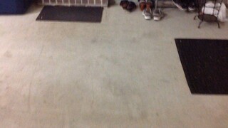 Paano Naging Masama ang PHANTOM TROUPE!?