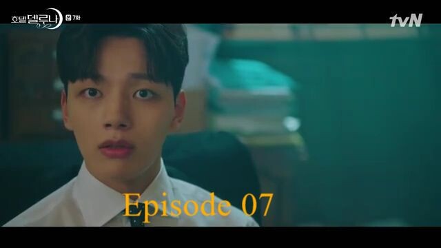 Hotel Del Luna Ep 07 Hardsub Indo