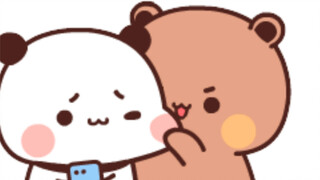 Khi bạn gái thừa nhận lỗi lầm của mình