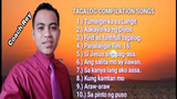 SDA Tagalog Compilation song Kaburden Ph_360p