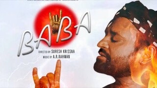 Baba Tamil