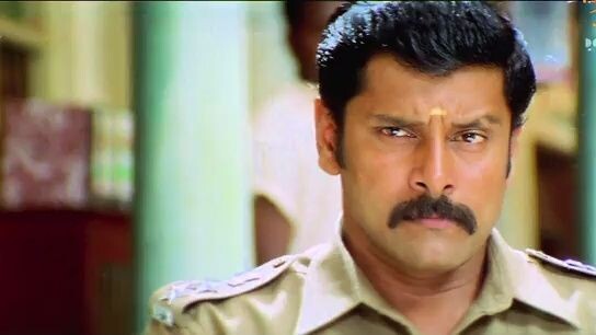 Saamy (2003)