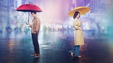 01 - Voice in the Rain (Tagalog Dub)