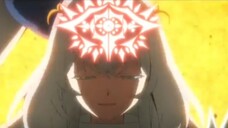 9 Ruler’s Crown [Episode 1] (Sub Indo)