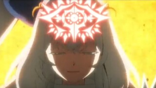 9 Ruler’s Crown [Episode 1] (Sub Indo)