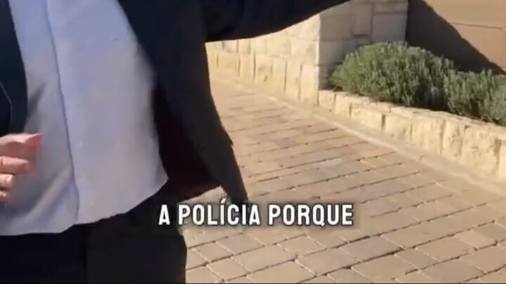 🛑URGENTE: O Limpador de que virou BILIONÁRIO!!️!