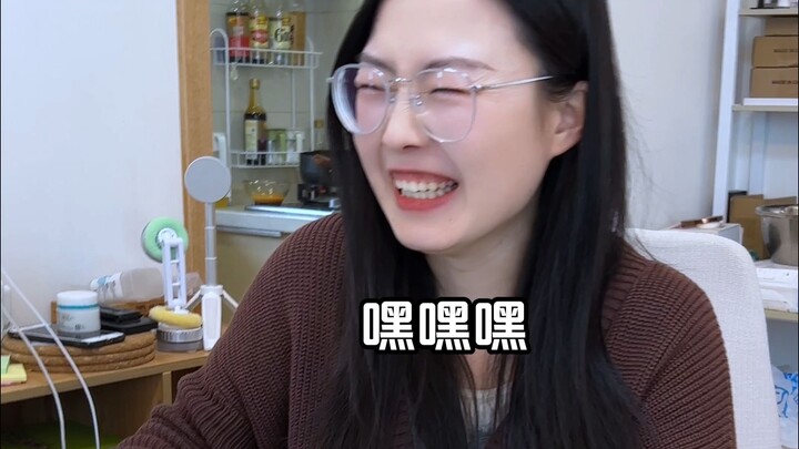 These four dishes left me speechless!