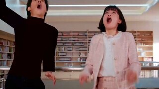 「片场日记」王大头和赵铁柱竟敢diss顶流，谁给你们的勇气？