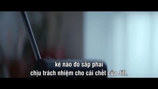 Ai đã sát hại Jill Dando EP 3 [Sub Việt]