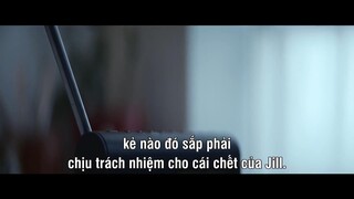 Ai đã sát hại Jill Dando EP 3 [Sub Việt]