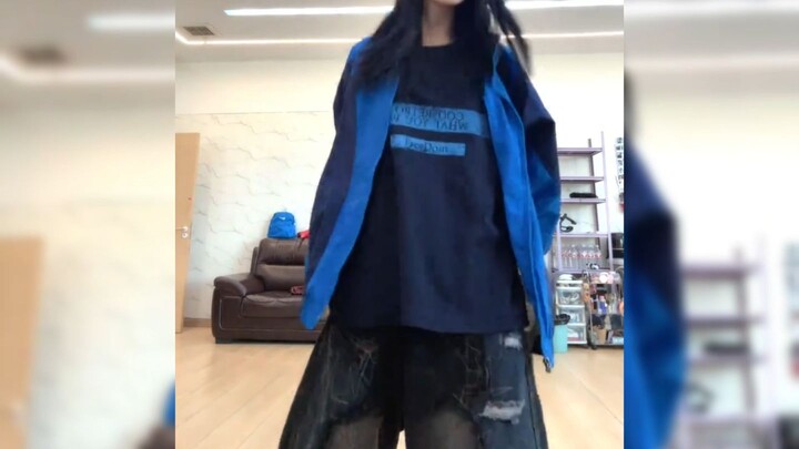 A roundup of the viral Cortis March dances sweeping the internet—whose performance do you think is t