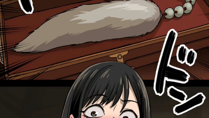 Xin Thánh nữ đeo thánh vật