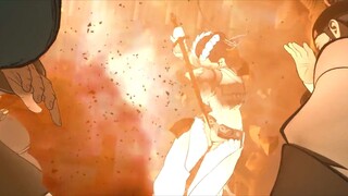 Eps 9 On The Edge S 2 sub indo