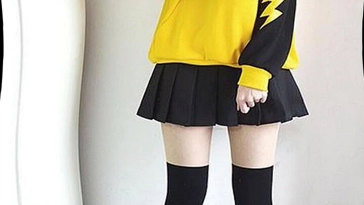 Follow my tiktok@alucard_edits_preset