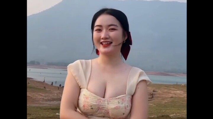 ☺😊🤗