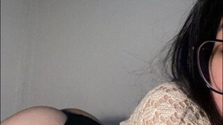 di goyang tante
