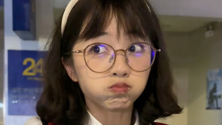 Kenapa ada orang yang ngajakin aku datang ke rumah jam 2 pagi…?