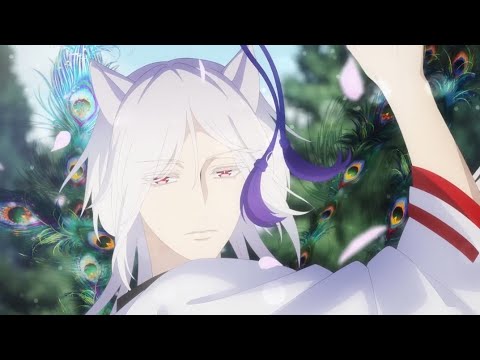 Kamisama kiss best ending!! 🤧💗 - BiliBili