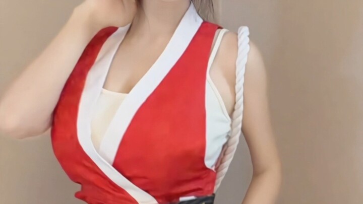 [Program Penerimaan Putri Suci Sekte Hehuan No.0325] Hui 5u