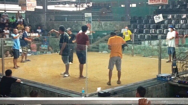 one los and two wins