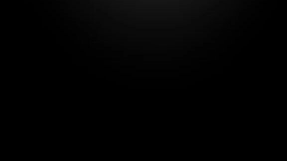 Tapi tidak dengan beliau satu ini 🌚