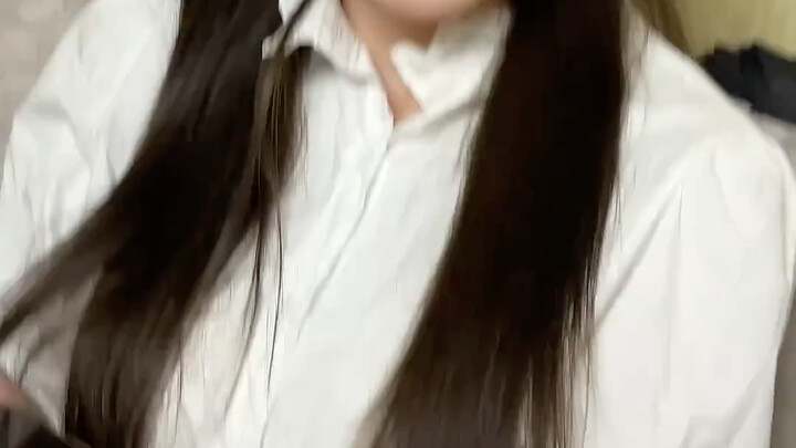 Give it a shout-out!