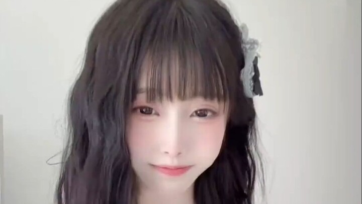 Apa yang harus dilakukan kalau rindu?