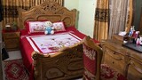 My Bedroom tour || আমার সাজানো গোছানো ঘর || Most requested video ||