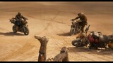 ^#^ Furiosa: A Mad Max Saga 2024"FULL MOVIE"