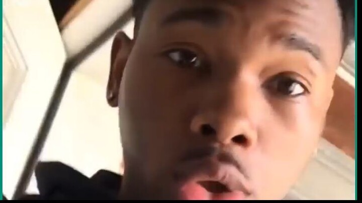 Đỡ không nổi những tình huống khó đỡ #111