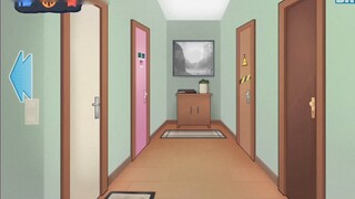[European and American RPG/Sinicization/Dynamic] Housework Ver0.9.3 Chinese version [PC+Android/Upda