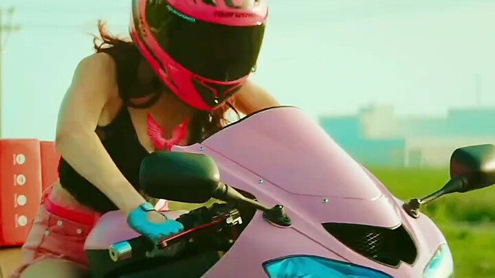 Hành vi tình dục của Anh Chao có làm bạn ngạc nhiên không?