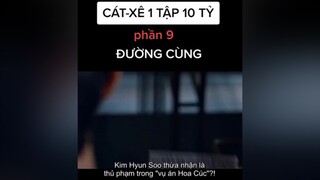 Trả lời  phimhaymoinhat