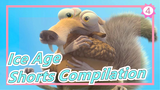 [Ice Age] Shorts Compilation_A4