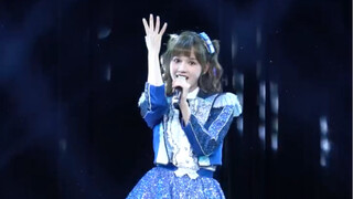 [หลิวเหนียน-AKB48TeamSH] ช็อค ช็อค ช็อค! ทริปรักของ AKB48Teamsh Liu Nian ถ่ายตรงจากทริปรักของ AKB48 