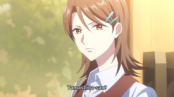 Hana-Kimi-Hanazakari no Kimitachi e - 03 (1080p)