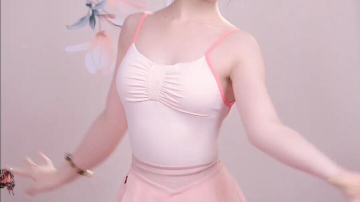 แปดร้อยสิบสาม