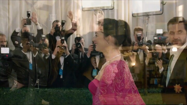 Xem màn phối hợp hoàn hảo trong “Lừa Đểu Gặp Lừa Đảo”, phá vỡ mọi giới hạn tưởng tượng của bạn #Giới