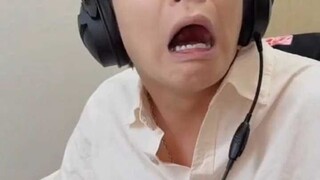 ปีหน้า BP ทั้งหมดจะไม่พบว่ามีใครปลอมตัวเป็นโค้ชใช่ไหม